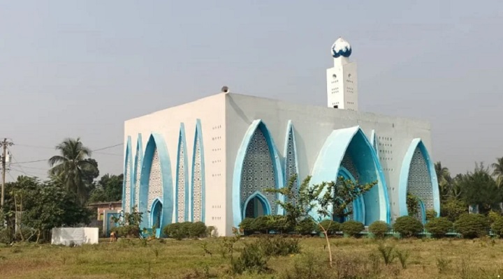 ১৬ ডিসেম্বর, ২০২২