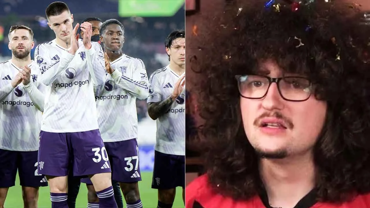 বাড়ল অপেক্ষা, চুল কাটা হলো না ইউনাইটেড ভক্তের